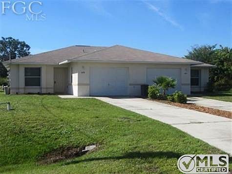 1st image of 4458 Golfview Blvd