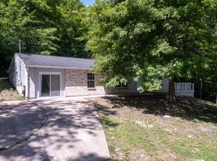 460 Nicholas Ridge Rd, Verona, KY 41092