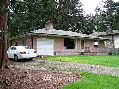 1st image of 11043 SE 244th Street