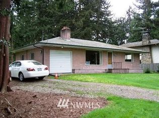 11043 SE 244th St, Kent, WA 98030