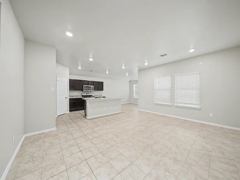 3610 Tanchico Dr — Photo 8