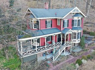 215 River Rd, Nyack, NY 10960