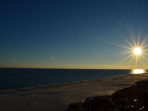 2nd image of 24568 Perdido Beach Blvd APT 802
