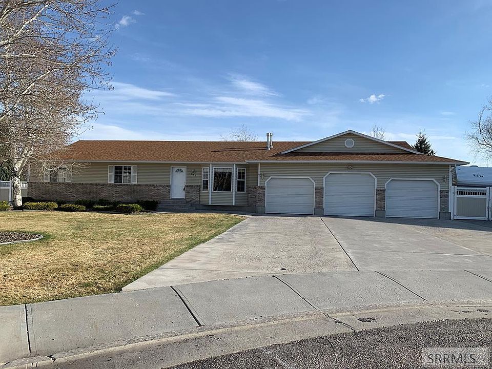 1st image of 593 Beulahs Ln