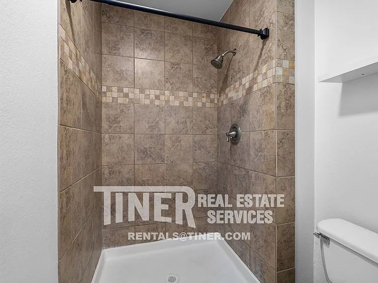7586 Waterwillow Dr — Photo 25