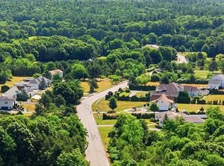 12 Alexandra Dr, Assonet, MA 02702