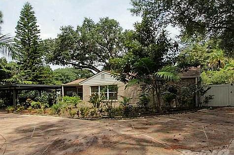 1st image of 4503 W Vasconia St