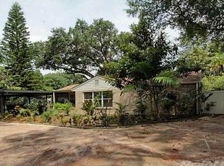 4503 W Vasconia St, Tampa, FL 33629