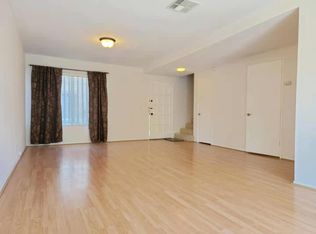 930 Fairview Ave APT 8, Arcadia, CA 91007