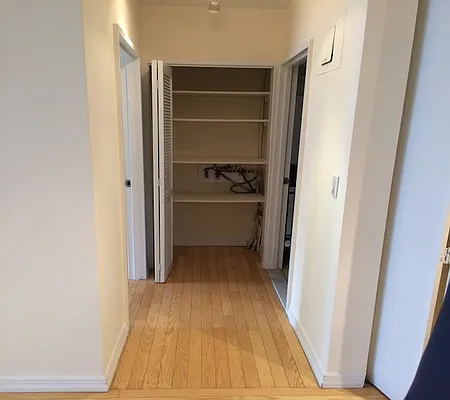 Sold by Owner | media 14