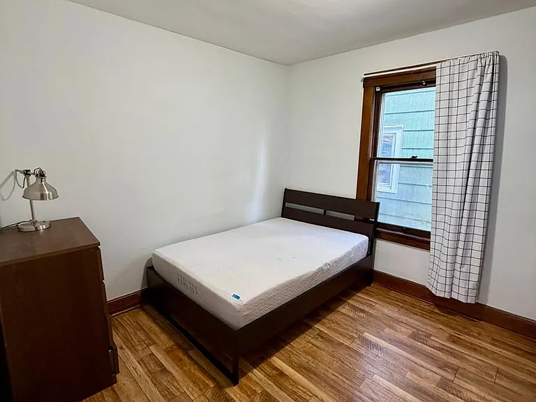 36 Farr Ave — Photo 8
