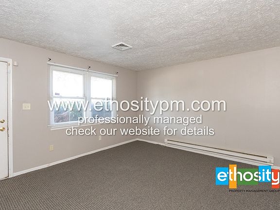 5th image of 9416 Meadowlark Dr #Na