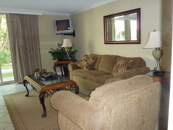 2nd image of 1175 N Beachview Dr #251
