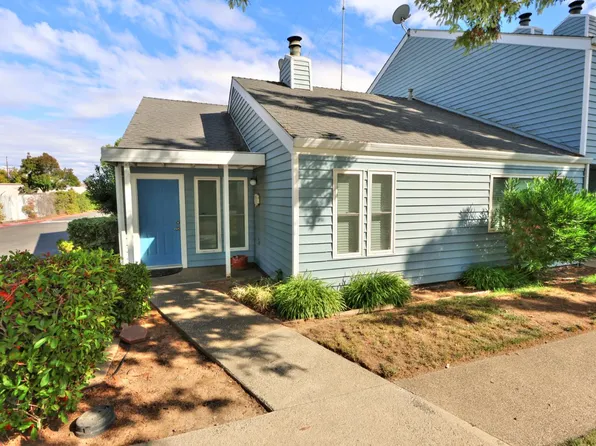 5947 Main Ave APT A, Orangevale, CA 95662