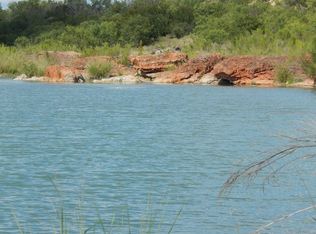 2169 Kc #340, Junction, TX 76849