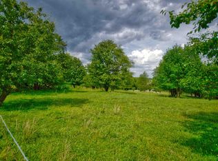 754 Barrett Rd, Mc Minnville, TN 37110