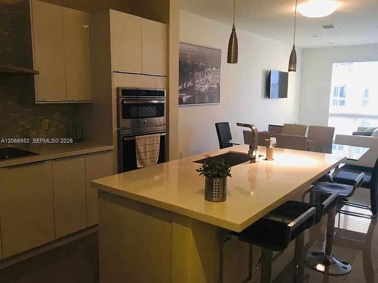 10260 NW 63rd Ter #201 — Photo 3