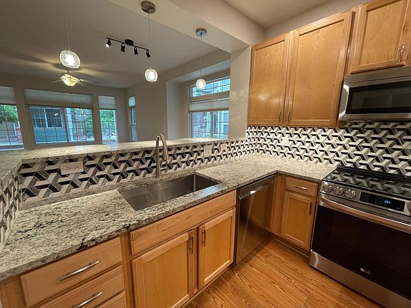 4th image of 2855 Rock Creek Cir Unit 234
