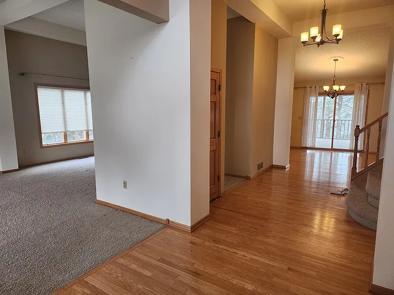 7838 Dover Cv — Photo 20