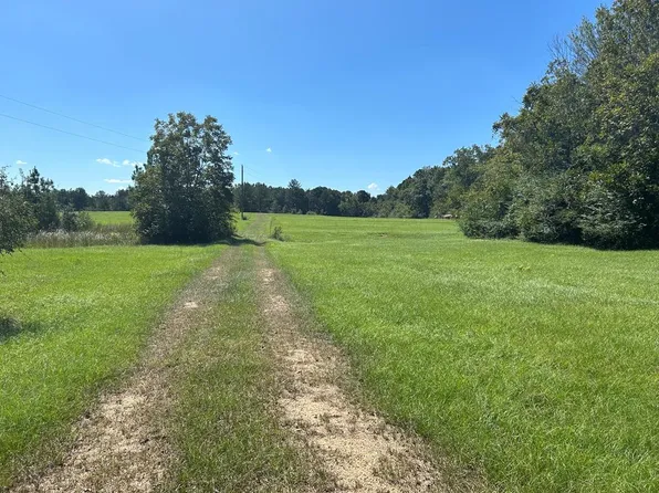 106 Hollis Ln, Prentiss, MS 39474