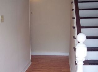 611 Nott St #2, Schenectady, NY 12308