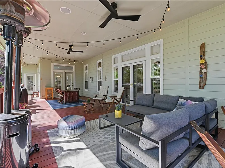 5521 E Quartersawn St — Photo 39