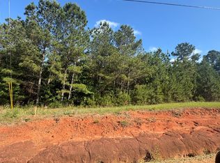 4 Tanglewood Trl, Georgetown, GA 39854
