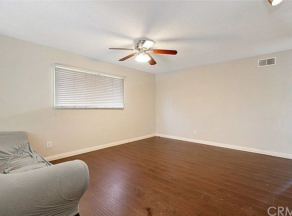 2nd image of 8512 Tamarack Way