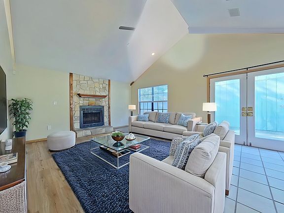 3-web-or-mls-2 Living Room-3 virtually staged_03302026