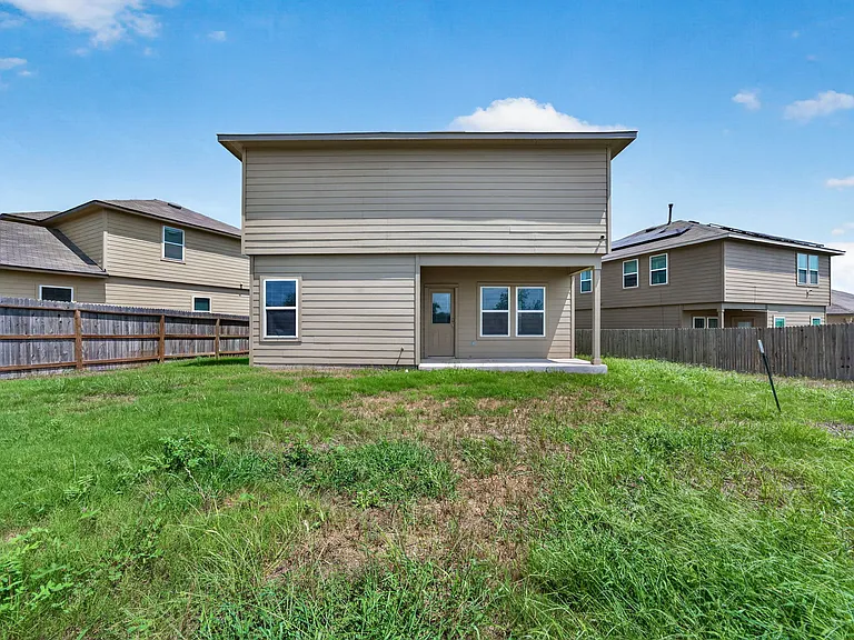 5327 Wichita Pike — Photo 33
