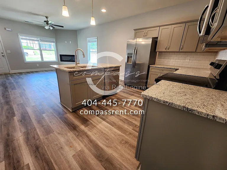 6406 Olmadison Pl — Photo 10