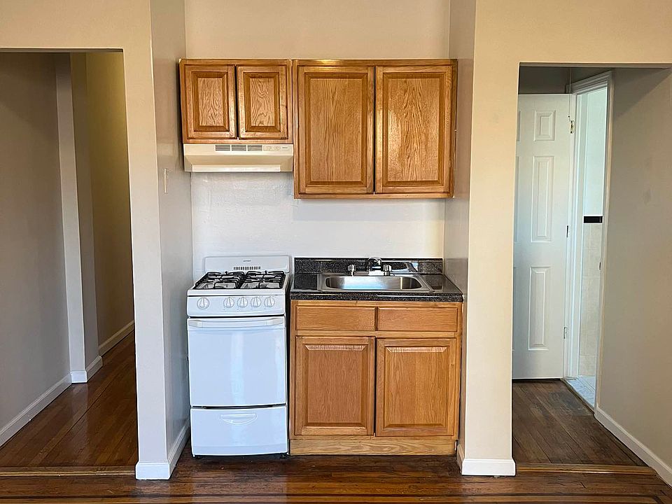 1st image of 35-33 147th St #9C
