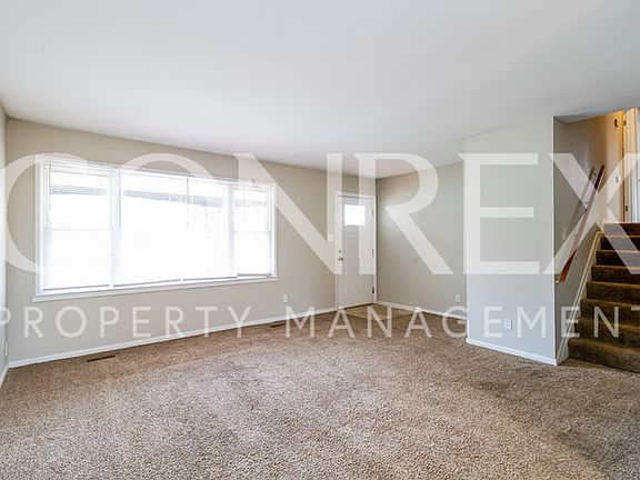 5th image of 2455 Bluelark Dr