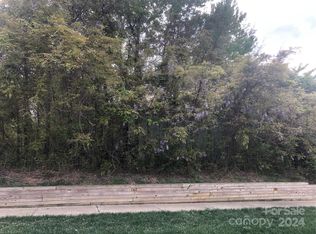 922 Key St, Mooresville, NC 28115