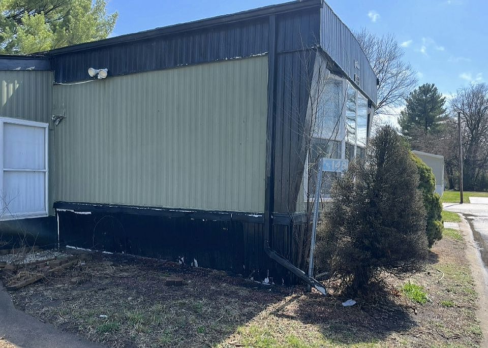 1st image of 11620 Rabbit Run Rd Lot 148