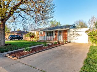 3012 Vaughn St, Aurora, CO 80011