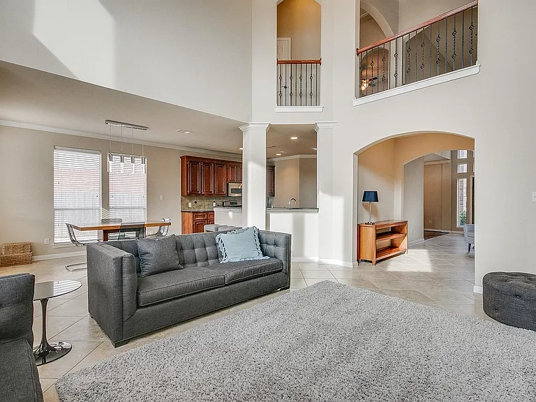 4618 Ambrosia Springs Ln — Photo 5