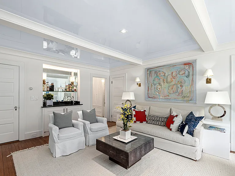 52 Davids Ln — Photo 11
