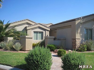 Private Courtyard Entry