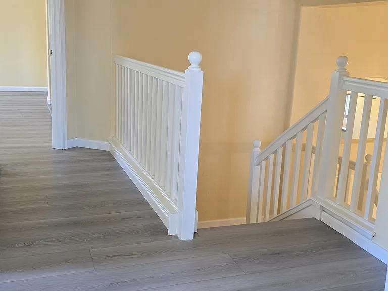 8421 Ardelle Way — Photo 12