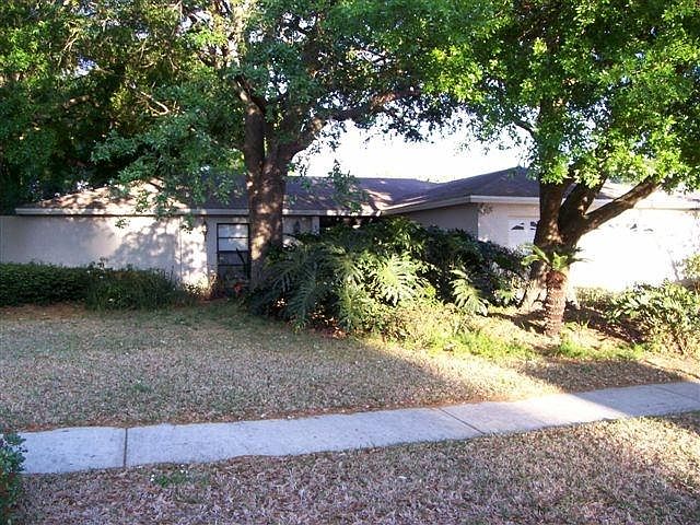 1st image of 14703 Willet Way