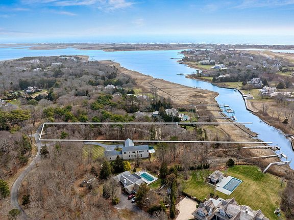 5th image of 7 Penniman Point Rd