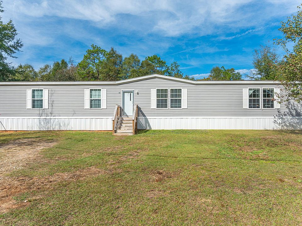 350 Kings Lake Blvd, Defuniak Springs, FL 32433 | MLS #936917 | Zillow