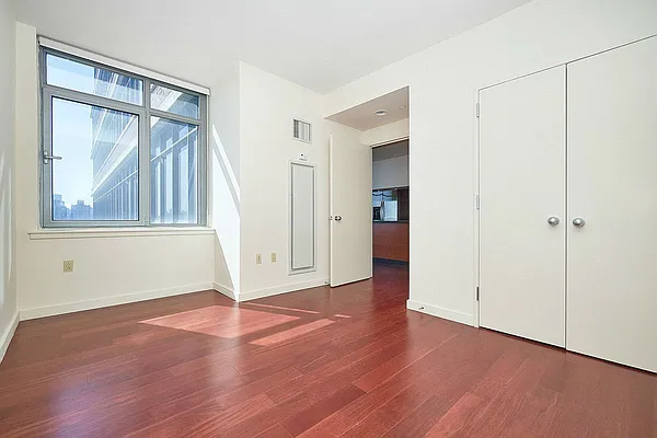 Sold by Keller Williams Realty Empire | media 5