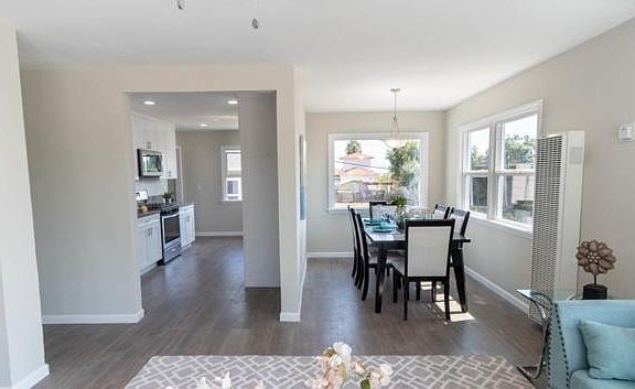 2nd image of 5955 Alleghany St