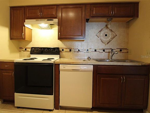4th image of 5509 Fountain Lake Cir APT C205