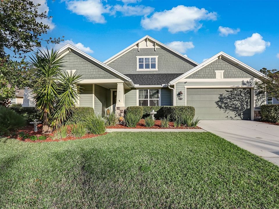 1st image of 85178 Majestic Walk Blvd