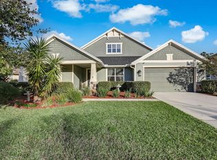 85178 Majestic Walk Blvd, Fernandina Beach, FL 32034