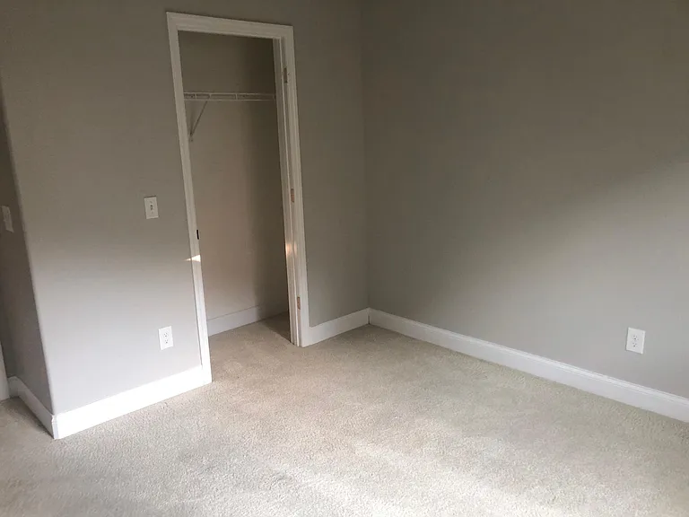 5343 Asher Village Dr — Photo 21