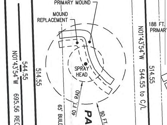 4th image of V/l 1 Bartholomew Rd